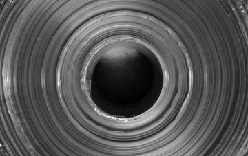 Millcraig edpm waterproofing