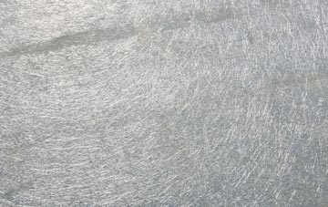 Millcraig laminate fibreglass or shingles?