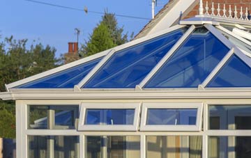 professional Millcraig conservatory insulation