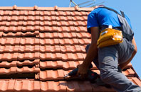 Millcraig urgent roof repairs