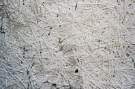 free Millcraig fibreglass roof quotes