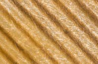 find rated Millcraig roofers