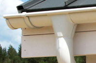 free Millcraig gutter installer quotes