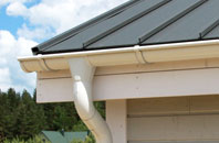 Millcraig soffits