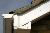 free Millcraig soffit quotes