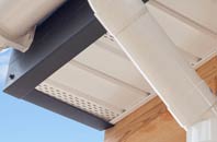 find rated Millcraig soffit companies